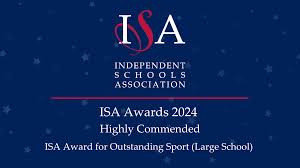 Image result for Heywood Sports Afc