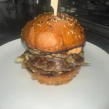 Image result for Caersws Quoits Club