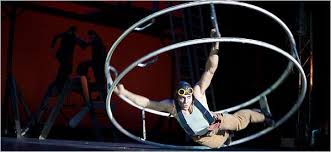 Image result for The Trick Factory