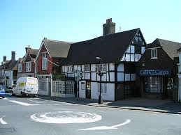 Image result for Hailsham Stoolball Club