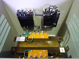 Image result for 3相3線 デルタ