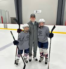 Image result for Kenley Hockey Club