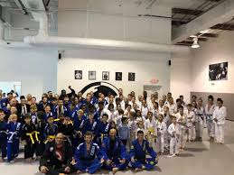 Image result for Weston Academy Of Martial Arts