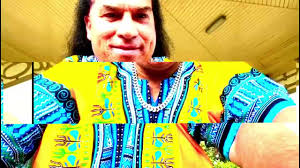 Image result for Lota lota