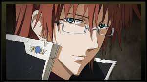 「ジルグ・ジ・レド・レ・アルヴァトロス」の画像検索結果