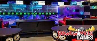 Image result for Wheldrake Bowling Club