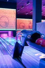 Image result for Tockwith Bowling Club