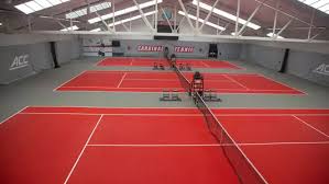 Image result for University Of Reading Tennis Club