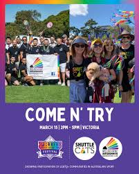 Image result for Rainbow Badminton Club