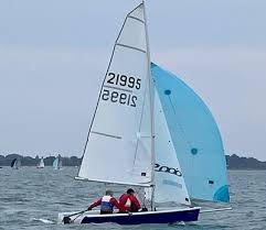 Image result for Keyhaven Yacht Club