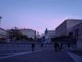 DSC05157.JPG - via Daymix