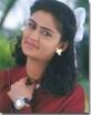 front-ranking actress,