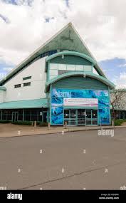 Image result for Wrexham Swimming Club