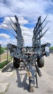 Image result for Harrow Tc