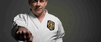 Image result for Eurokwai Shotokan Karate Club