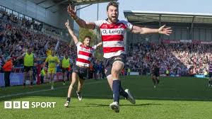 Image result for Leigh Centurions