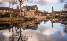 Image result for Wansbeck Gc