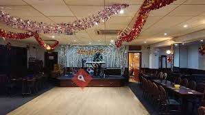 Image result for East Lothian Co-Operative Bowling Club
