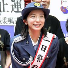 「日下部真理」の画像検索結果