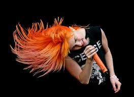 Image result for hayley williams