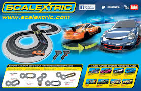 Image result for Powerslide Racing Club