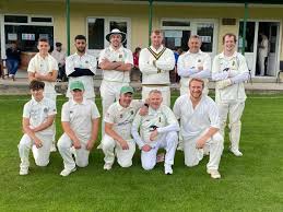 Image result for Walton Cricket Club