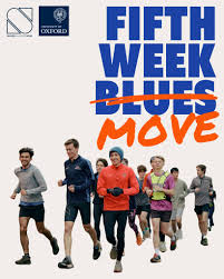 Image result for Oxford University Cross Country Club