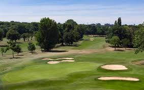 Image result for Hartlepool Gc