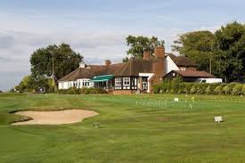 Image result for Surbiton Bowling Club