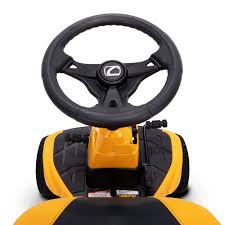 Image result for Mowerspeed Club