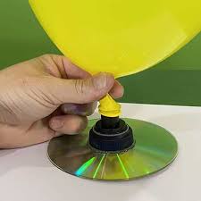 Image result for Hovercraft Club of Ireland