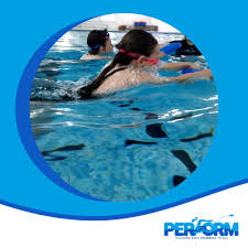 Image result for Odiham swim club