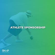 Image result for Sheerness Town (St Georges) Bowling Club