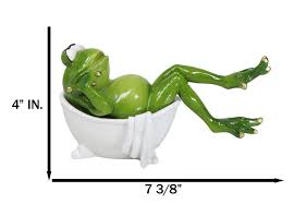 Image result for Bath Amphibians