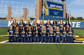 Image result for KENT COUNTY OFFICERS' BOWLING CLUB