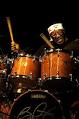 Billy Cobham - Wikipedia, the free encyclopedia