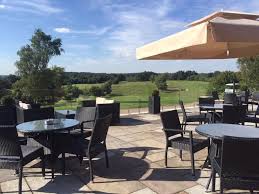 Image result for Wensum Valley Hotel Golf & Country Club