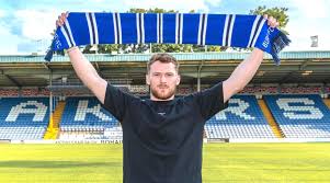 Image result for Thackley A F C Juniors