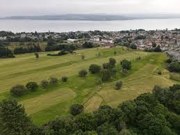 Image result for Cowal Golf Club