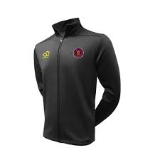 Image result for All Cannings Cricket Club