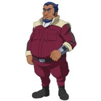 「ディアン・フォンロイド 機動戦士ガンダムAGE」の画像検索結果