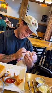 Image result for Weezadivers