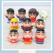 「ひろしの母ちゃん」の画像検索結果