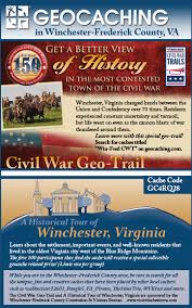 Image result for Geocaching Clubs