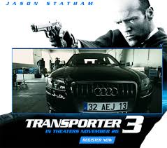 Best Movie Car Images?q=tbn:ANd9GcTw91Vh7gB76MSLUD91g5wIJTNPwDI-AOpat0UvmpYGOwGIctEV