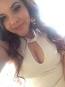 Image result for personals dating Ventura