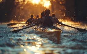 Image result for City Of Oxford Rowing Club