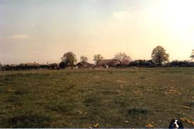 Image result for West Berks Indoor Bowls Association Ltd