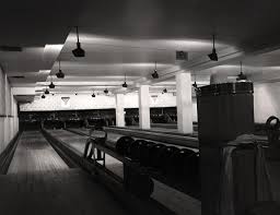 Image result for Wistaston Memorial Hall Bowling Club