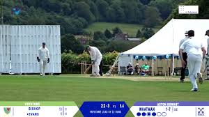 Image result for Aston Rowant Cricket Club